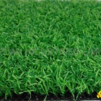 artificial grass for golf,artificial lawn