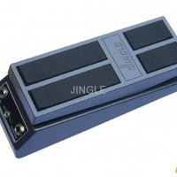 Wah Pedal JW-22