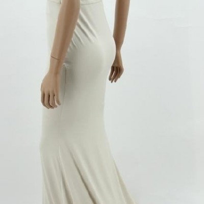 ;wedding dress;Apparepicture1