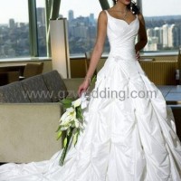 wedding dress/prom dress/veils wholesales