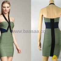 Ladies' Fashion Party Dress  Evening Dress  Wholesale Designer Dresses