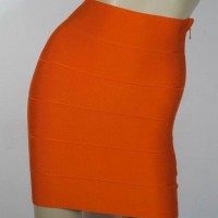 2013 fashion ladies skirts manufacturer