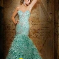 Full refund Guarantee!2012 Sweetheart Elegant Beaded Sequins Prom Dresses HSE01