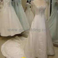 bridal gown /mothers of bride /prom dress maufacturer