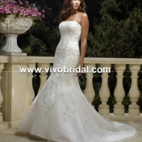 Wedding Dresses-0001