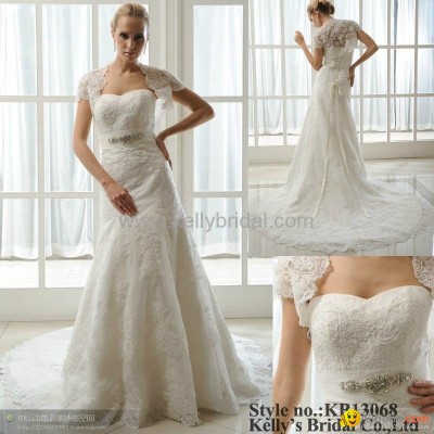 bridal dresspicture1