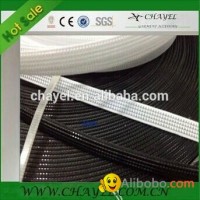 rigilene polyester boning