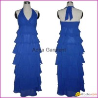 Women's Dress Clothing Designer Clothing Factories in China