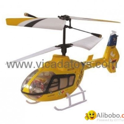 hot selling 3ch remote control helicopter with gyropicture1