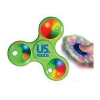 Fun Fidget Spinner