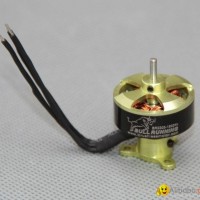 brushless motors BR2205-1700/1900kv