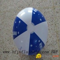 inflatable beach balls 02