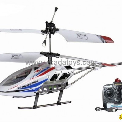 hot selling rc helicopter with good pricepicture1