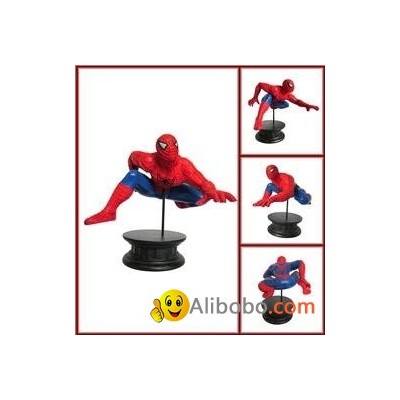 spider man toys action figurepicture1