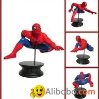 spider man toys action figure