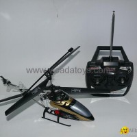 hot selling rc helicopter