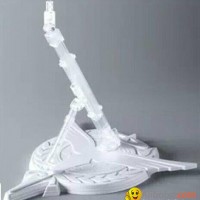 (WHOLESALE ONLY)MG HG TV 1/100 1/144 gundam SUPPORT STAND japanese model kits