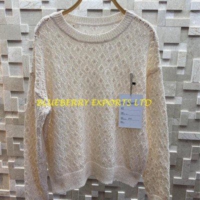 Knit Tops #DH5427Cpicture1