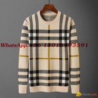 men's Cashmere Sweaters discount Cashmere Cardigan hoodie Hooded