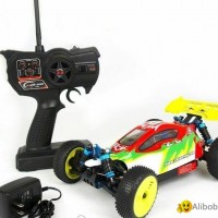 ZD Racing  Brushless Electric B   y