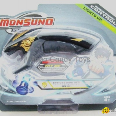 Lastest item Monsuno  China manufacturerpicture1