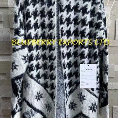 Long Cardigan #BEL21-28picture1