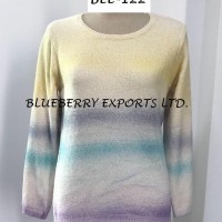 Knit Tops #BEL-122