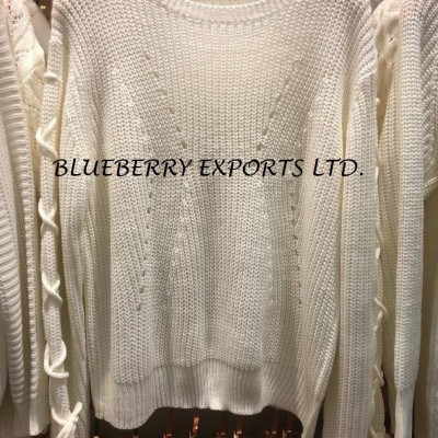 Knit Tops #BEL-688picture1