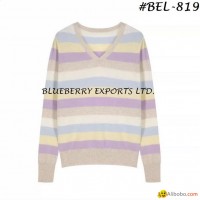 Knit Tops #BEL-819