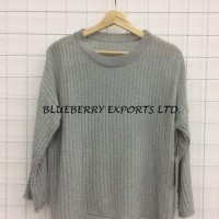 Knit Tops #BEL-009