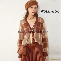 Cardigan #BEL858