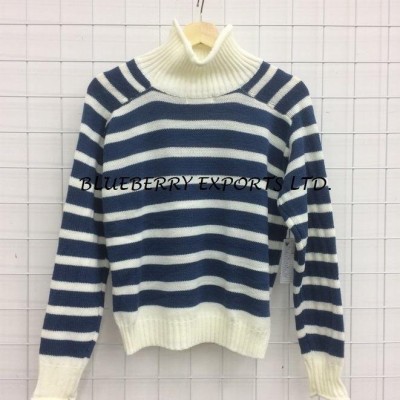 Knit Tops #BEL-069picture1