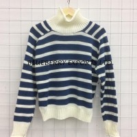 Knit Tops #BEL-069