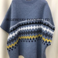 Knit Tops #BEL-433