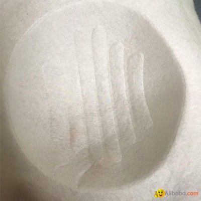 China face mask factory special set cotton face mask hot air non - woven clothpicture1