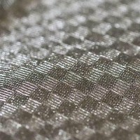 conductive fabric