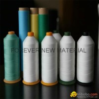 PTFE filament yarn