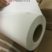 sublimation paper for mug/plate for epson printer