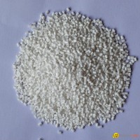 Alloy germanium mother grain