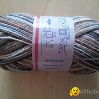 Socks Yarn