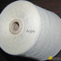 chinese wool yarn