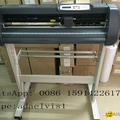 SK720T seiki plotter for PVC flexpicture1