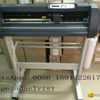 SK720T seiki plotter for PVC flex