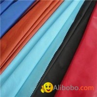 100% Polyester Recycled Hollow Conjugated Non-siliconized Psf Chemical Fiber