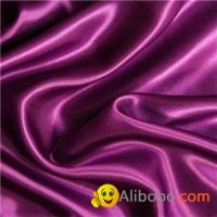 China high quality hot selling good price silk wholesale