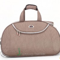 l   age bag