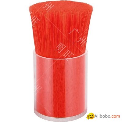 PA66 Vacuum Cleaner Brush Nylon bristlespicture1