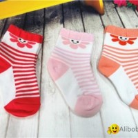 Kids socks Children socks