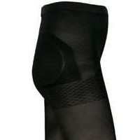 bamboo charcoal socks