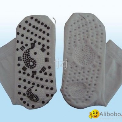 far infrared massage sockspicture1